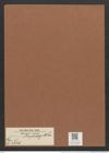 Surirella emphioxys W. Sm. (de-Toni-Nr.: Genus 53, Species 2220) Zeichnungen Sammlung Grunow Mappe 02447 (Herbarium_W_Grunow_drawings_Folder_02447)